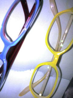 The Rainbow Star